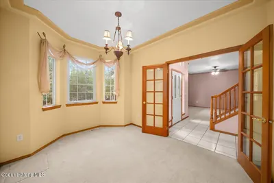 Property 26-2603 - Photo 35