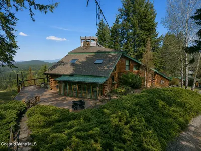 Property 26-3480 - Photo 13