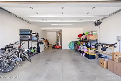 Property 26-4540 - Photo 59