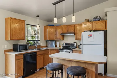 Property 26-8856 - Photo 9