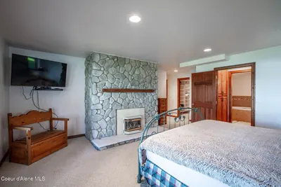 Property 26-5155 - Photo 43