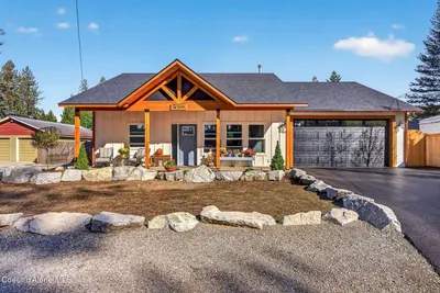 Property 26-9730 - Photo 1