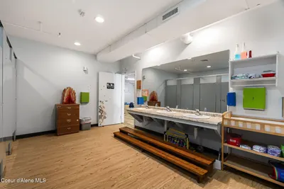 Property 26-9619 - Photo 36