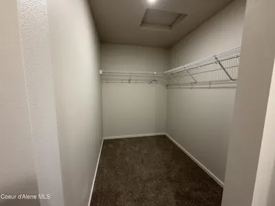 Property 26-10311 - Photo 16