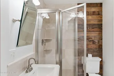 Property 26-2898 - Photo 23
