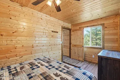 Property 25-10473 - Photo 62