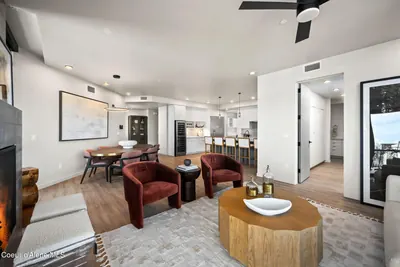 Property 26-4251 - Photo 22