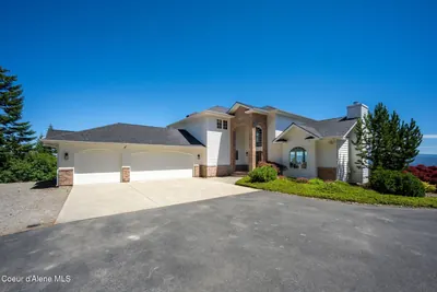 Property 26-7236 - Photo 104