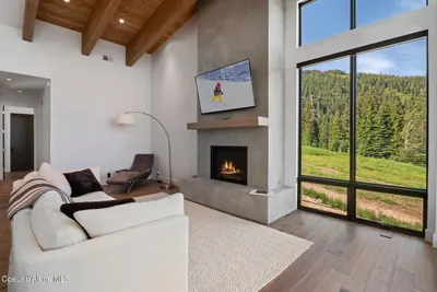 Property 26-8888 - Photo 14