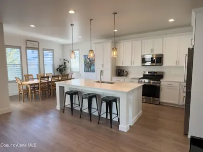 Property 26-8965 - Photo 4