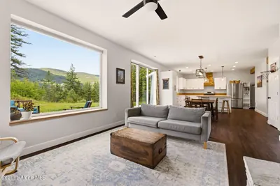 Property 26-6054 - Photo 9