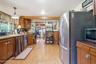 Property 26-8200 - Photo 36