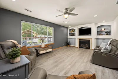 Property 26-7817 - Photo 19