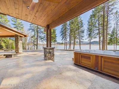 Property 26-713 - Photo 33