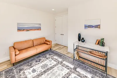 Property 26-10603 - Photo 14