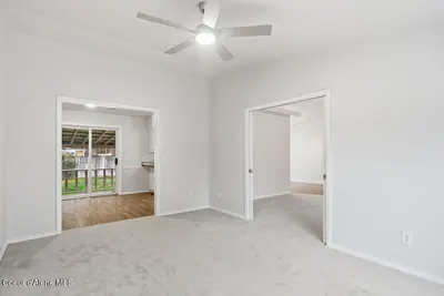 Property 26-10623 - Photo 10