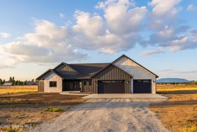 Property 26-7342 - Photo 2