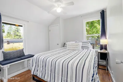 Property 26-9711 - Photo 26