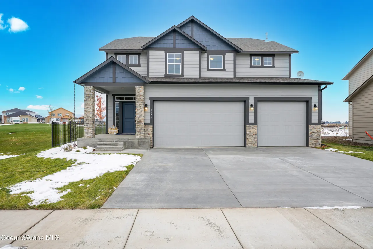 Property 25-10317 - Photo 1