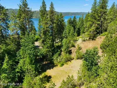 Property 26-6922 - Photo 20