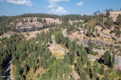 Property 26-8740 - Photo 11