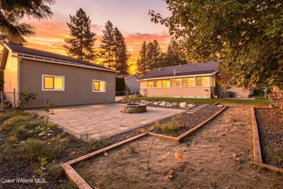 Property 26-9522 - Photo 50