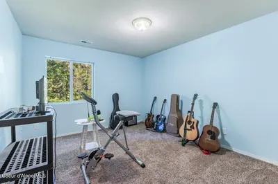 Property 26-9575 - Photo 18