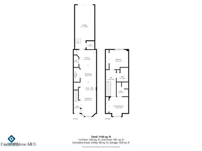 Property 26-9692 - Photo 21