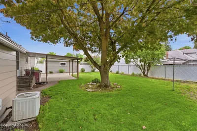 Property 26-5292 - Photo 27