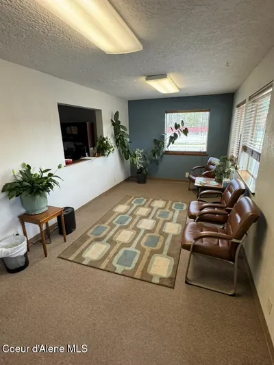 Property 26-9810 - Photo 8