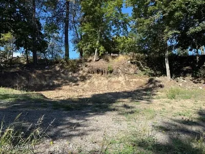 Property 25-10846 - Photo 11