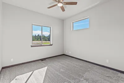 Property 26-9663 - Photo 17