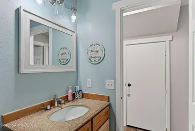 Property 26-8336 - Photo 23