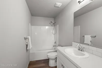 Property 26-8096 - Photo 24
