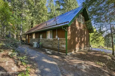 Property 26-9882 - Photo 52