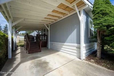 Property 26-6007 - Photo 4