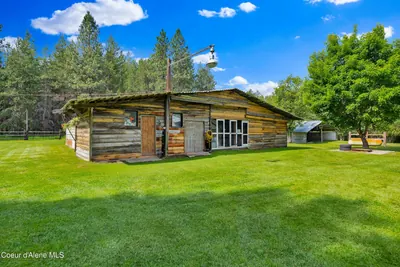 Property 26-6989 - Photo 44