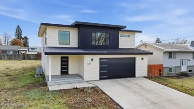 Property 26-845 - Photo 2