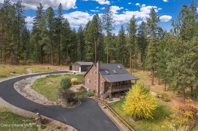 Property 26-10171 - Photo 5