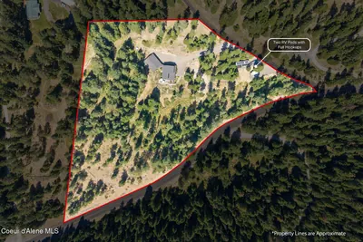 Property 26-8629 - Photo 2
