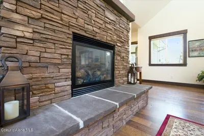 Property 26-9140 - Photo 10
