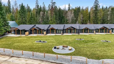 Property 26-6896 - Photo 29