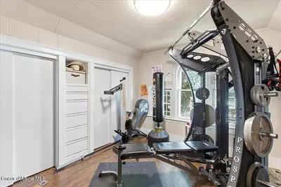 Property 26-8166 - Photo 33