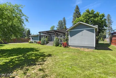 Property 26-6228 - Photo 37