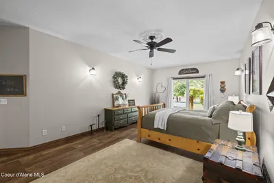 Property 26-9636 - Photo 19
