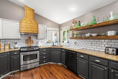 Property 26-9501 - Photo 6