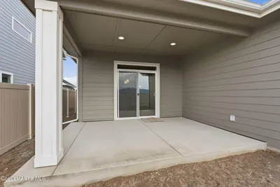 Property 26-6201 - Photo 14