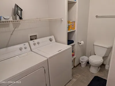 Property 26-3028 - Photo 27