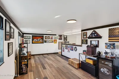 Property 26-9046 - Photo 61