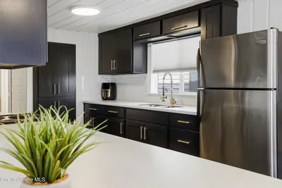 Property 26-10512 - Photo 23